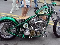 photos 2000-200901816